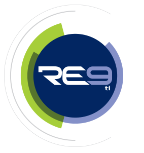 RE9 TI